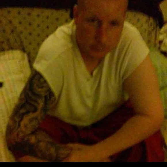 Meet your Posher, Eric - Picture 1 of 1